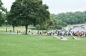 Walk for CommUNITY 411